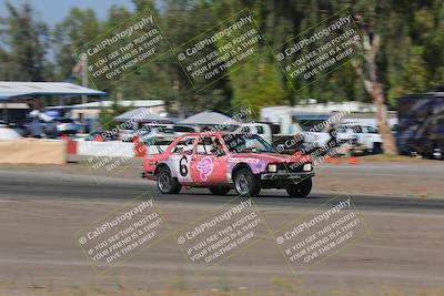 media/Oct-02-2022-24 Hours of Lemons (Sun) [[cb81b089e1]]/10am (Sunrise Speed Shots)/